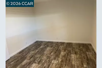 277 Minoru Drive, Pacheco, CA 94553 - Photo 22