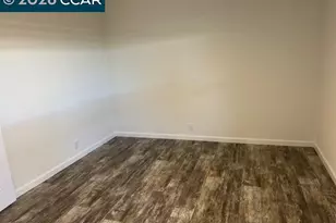277 Minoru Dr, Pacheco, CA 94553 - Photo 22