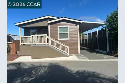 277 Minoru Drive, Pacheco, CA 94553 - Photo 1