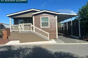 277 Minoru Dr, Pacheco, CA 94553 - Photo 1