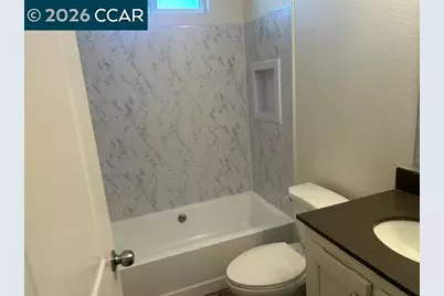 277 Minoru Drive, Pacheco, CA 94553 - Photo 18