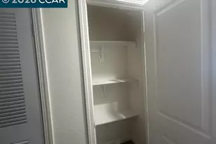 277 Minoru Dr, Pacheco, CA 94553 - Photo 16