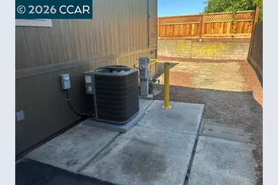 277 Minoru Drive, Pacheco, CA 94553 - Photo 4