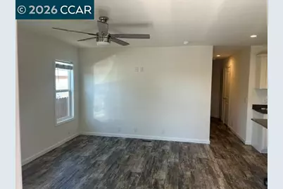277 Minoru Drive, Pacheco, CA 94553 - Photo 6