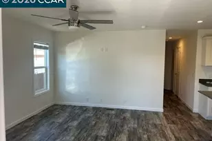 277 Minoru Dr, Pacheco, CA 94553 - Photo 6