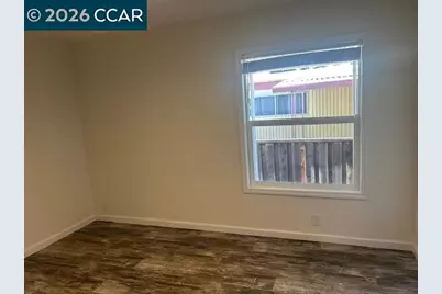 277 Minoru Drive, Pacheco, CA 94553 - Photo 24