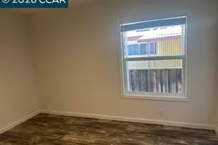 277 Minoru Dr, Pacheco, CA 94553 - Photo 24