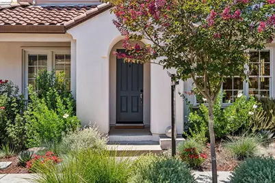 2331 Haile St, Alameda, CA 94501 - Photo 2