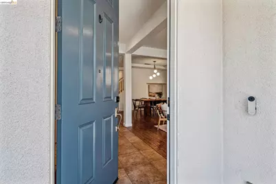 2331 Haile St, Alameda, CA 94501 - Photo 4