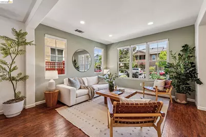 2331 Haile St, Alameda, CA 94501 - Photo 6