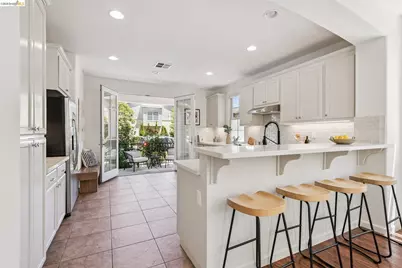2331 Haile St, Alameda, CA 94501 - Photo 24