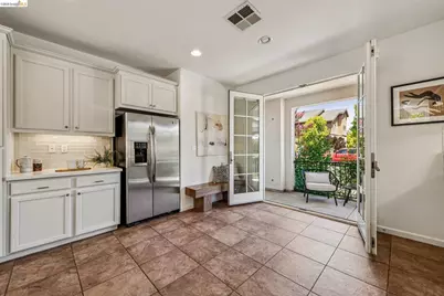 2331 Haile St, Alameda, CA 94501 - Photo 30