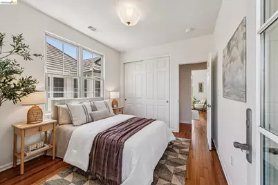 2331 Haile St, Alameda, CA 94501 - Photo 56