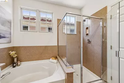 2331 Haile St, Alameda, CA 94501 - Photo 46
