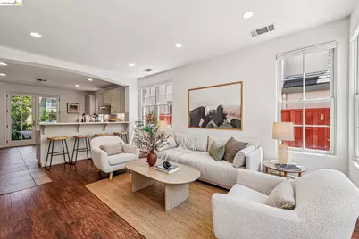 2331 Haile St, Alameda, CA 94501 - Photo 18