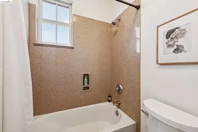 2331 Haile St, Alameda, CA 94501 - Photo 52