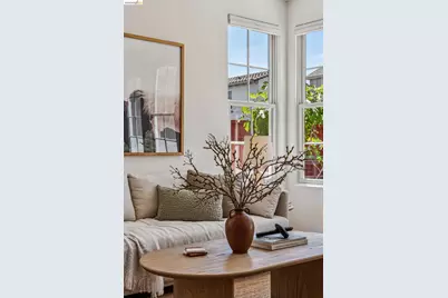 2331 Haile St, Alameda, CA 94501 - Photo 20