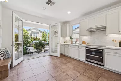 2331 Haile St, Alameda, CA 94501 - Photo 26