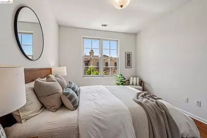 2331 Haile St, Alameda, CA 94501 - Photo 54