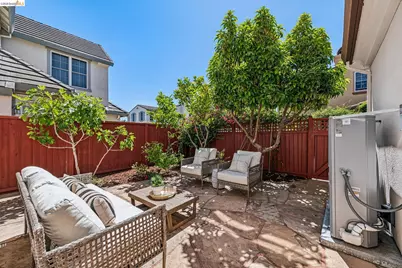 2331 Haile St, Alameda, CA 94501 - Photo 58