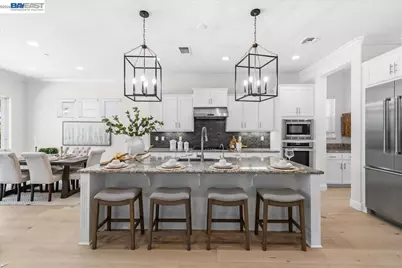 4519 Spring Mountain Way, Dublin, CA 94568 - Photo 6
