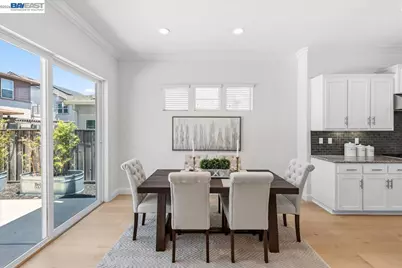 4519 Spring Mountain Way, Dublin, CA 94568 - Photo 10