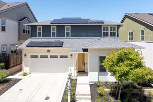 4519 Spg Mountain Wy, Dublin, CA 94568 - Photo 1