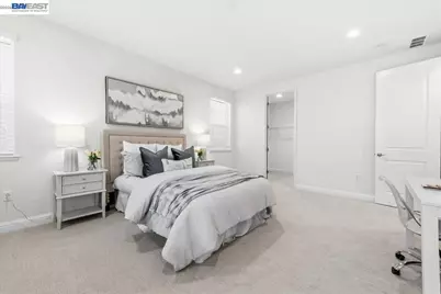 4519 Spring Mountain Way, Dublin, CA 94568 - Photo 20