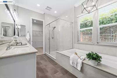 4519 Spring Mountain Way, Dublin, CA 94568 - Photo 16