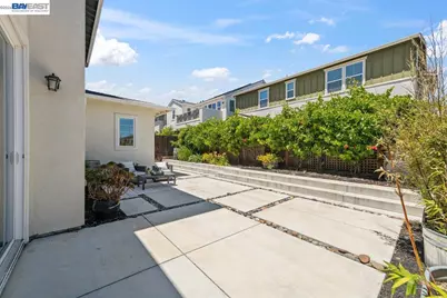 4519 Spring Mountain Way, Dublin, CA 94568 - Photo 34
