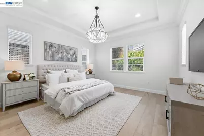 4519 Spring Mountain Way, Dublin, CA 94568 - Photo 14