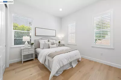 4519 Spring Mountain Way, Dublin, CA 94568 - Photo 24
