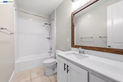 4519 Spring Mountain Way, Dublin, CA 94568 - Photo 28
