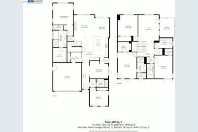 4519 Spring Mountain Way, Dublin, CA 94568 - Photo 36