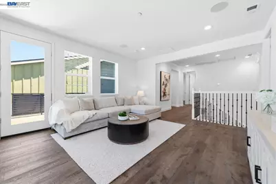 4519 Spring Mountain Way, Dublin, CA 94568 - Photo 30