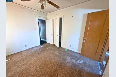 1447 53rd Ave, Oakland, CA 94601 - Photo 16
