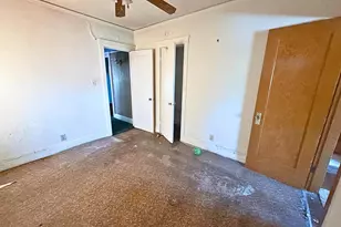 1447 53rd Ave, Oakland, CA 94601 - Photo 16