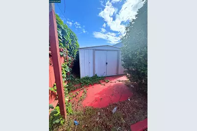 1447 53rd Ave, Oakland, CA 94601 - Photo 24