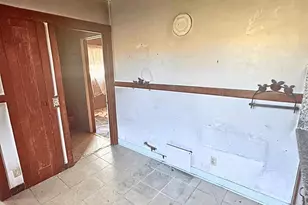 1447 53rd Ave, Oakland, CA 94601 - Photo 10