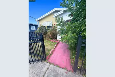 1447 53rd Ave, Oakland, CA 94601 - Photo 1
