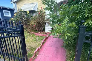 1447 53rd Ave, Oakland, CA 94601 - Photo 1
