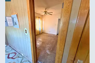 1447 53rd Ave, Oakland, CA 94601 - Photo 14