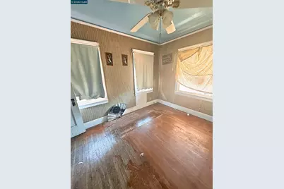 1447 53rd Ave, Oakland, CA 94601 - Photo 18