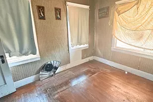 1447 53rd Ave, Oakland, CA 94601 - Photo 18