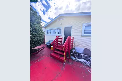 1447 53rd Ave, Oakland, CA 94601 - Photo 22