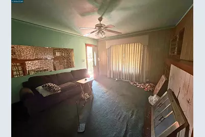 1447 53rd Ave, Oakland, CA 94601 - Photo 4