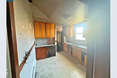 1447 53rd Ave, Oakland, CA 94601 - Photo 10