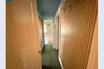 1447 53rd Ave, Oakland, CA 94601 - Photo 20