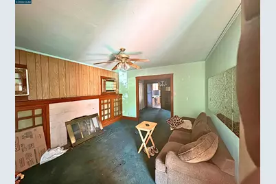 1447 53rd Ave, Oakland, CA 94601 - Photo 4
