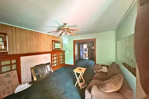 1447 53rd Ave, Oakland, CA 94601 - Photo 4